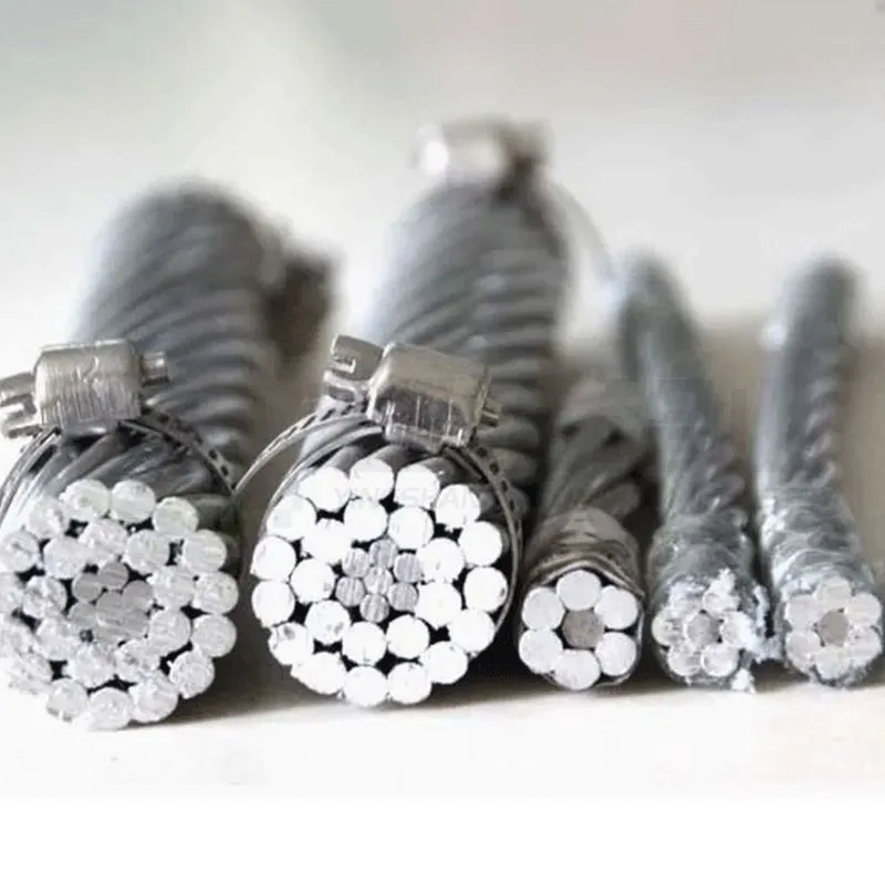 Difference Between AAC And AAAC