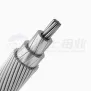 Shaped Wire Aluminum Conductor, Steel Reinforced