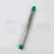 Fan Shaped Aluminum Alloy Stranded Wire