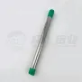 Fan Shaped Aluminum Alloy Stranded Wire
