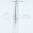Aluminum Conductor With Profile Wire