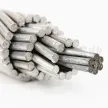 Aluminium Conductor Alloy Reinforced