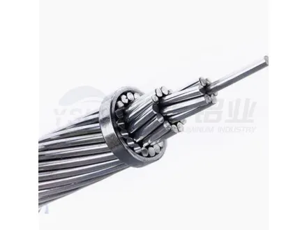 Difference Between AAC And AAAC