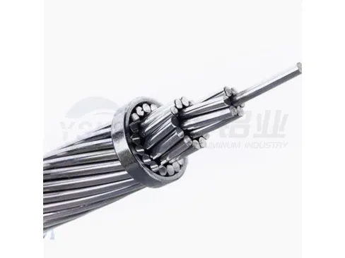 Difference Between AAC And AAAC