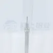 Aluminum Conductor With Profile Wire