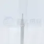 Aluminum Conductor With Profile Wire