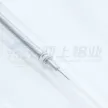 Aluminum Conductor With Profile Wire