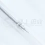 Aluminum Conductor With Profile Wire