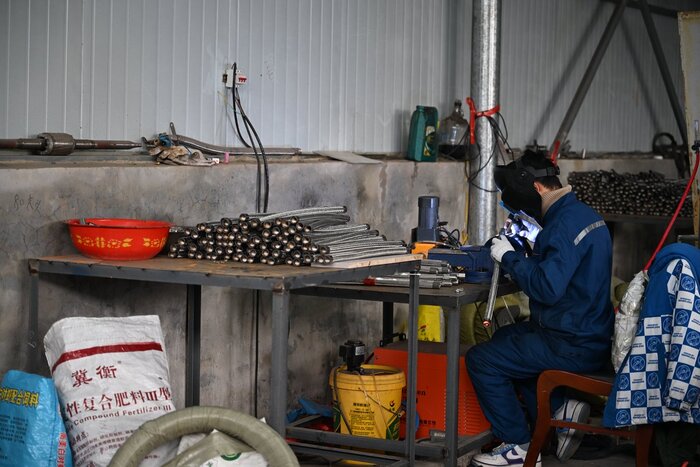 Hydraulic Hose Tech