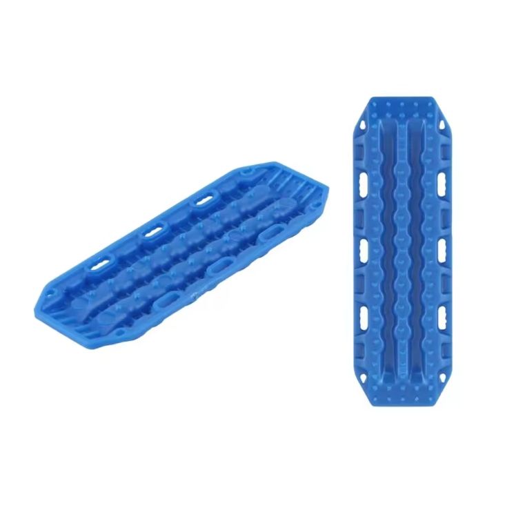 Plastic Mini Sand Ladder