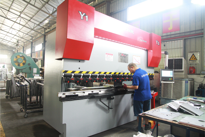  Guangzhou Koller Refrigeration Equipment Co., Ltd