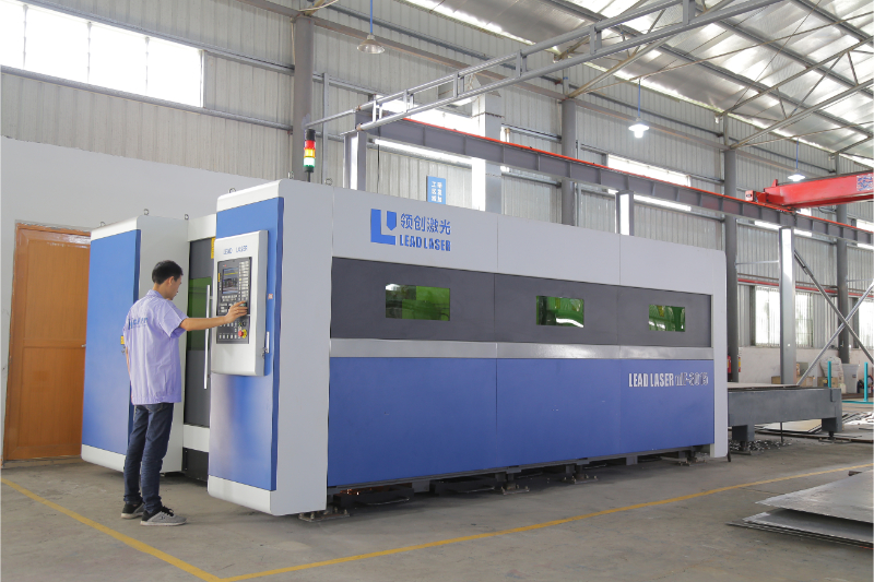  Guangzhou Koller Refrigeration Equipment Co., Ltd