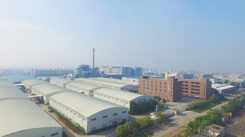  Guangzhou Koller Refrigeration Equipment Co., Ltd