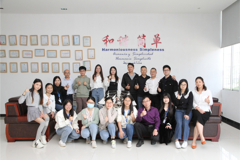  Guangzhou Koller Refrigeration Equipment Co., Ltd