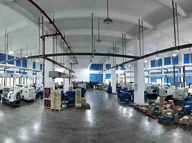 Car Lifts Huiyuan