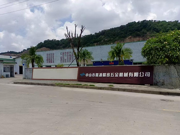 Car Lifts Huiyuan