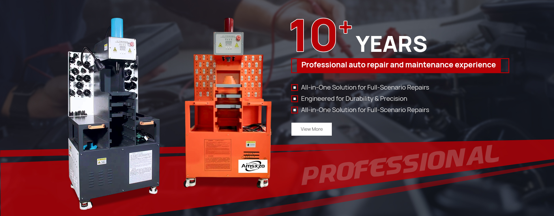 Zhongshan Huiyuan Precsion Hardware Machinery Co.Ltd