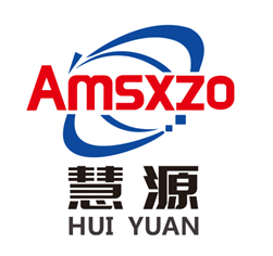Zhongshan Huiyuan Precsion Hardware Machinery Co.Ltd