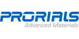 Zhejiang Prorials Advanced Materials Co., Ltd.