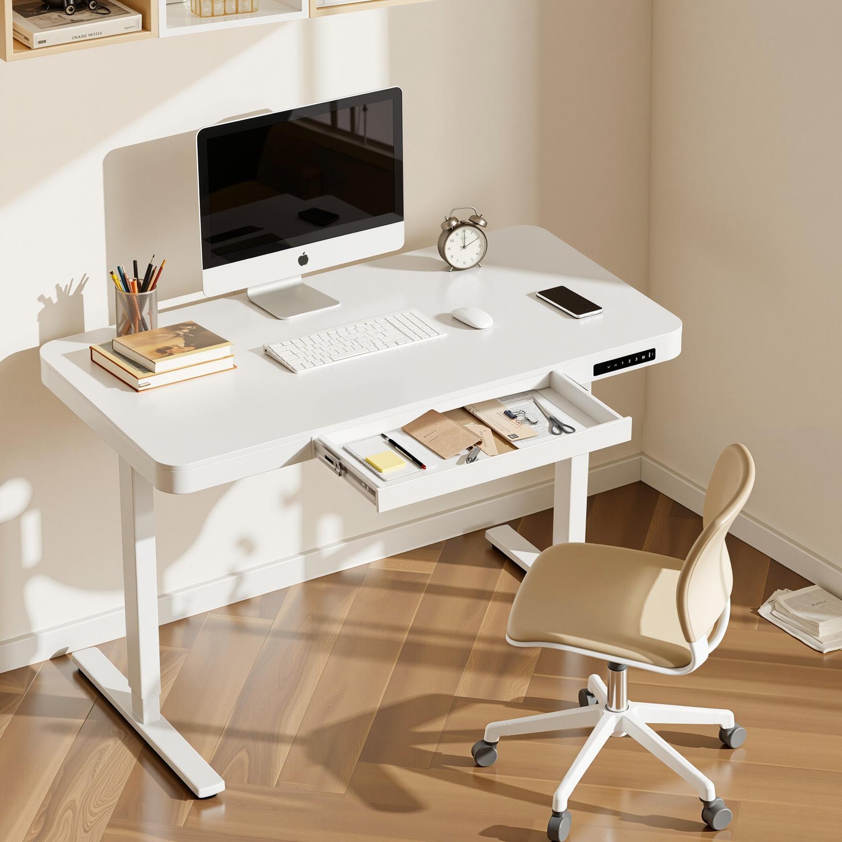 Standing Desk SJZ01-22R-TB02