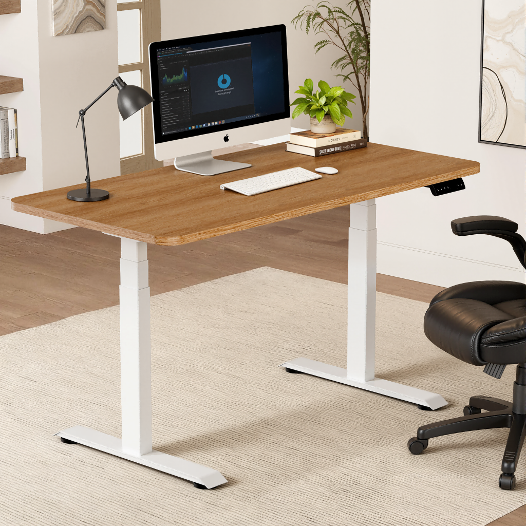 Standing Desk SJZ02-23DX-B