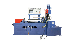Electric Hospital Beds Huaren