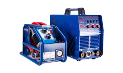 Electric Hospital Beds Huaren