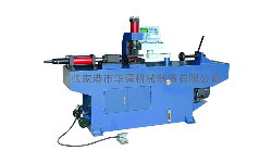 Electric Hospital Beds Huaren