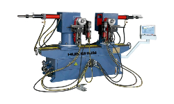 Electric Hospital Beds Huaren