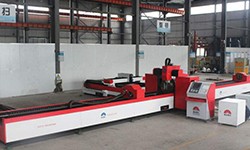 Electric Hospital Beds Huaren