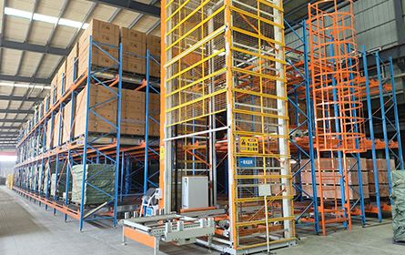 Electric Hospital Beds Huaren