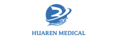 Hebei Huaren Medical Equipment Co., LTD