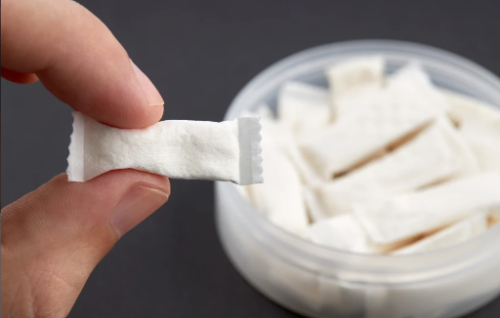 Packmate (GuangDong) has launched a groundbreaking high-speed snuff packaging machine, leading industry transformation with its extreme efficiency and reliable performance.