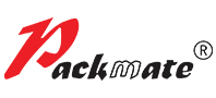 Packmate (GuangDong) Co., Ltd