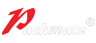 Packmate (GuangDong) Co., Ltd