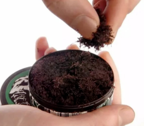 Packmate (GuangDong) has launched a groundbreaking high-speed snuff packaging machine, leading industry transformation with its extreme efficiency and reliable performance.