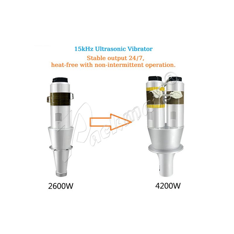 Ultrasonic Four Lanes Fully Automatic Support highest 45% Moisture Powder and Granule Packaging Machine