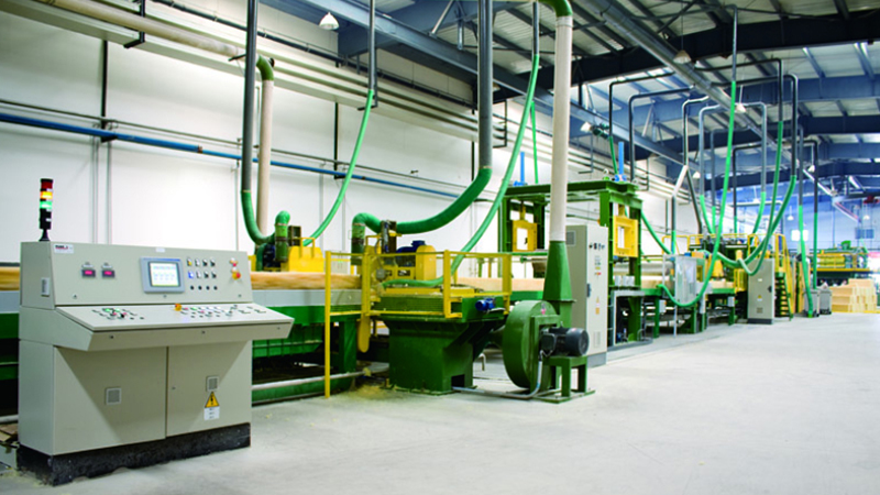 Hebei Liangpeng New Material Co., Ltd