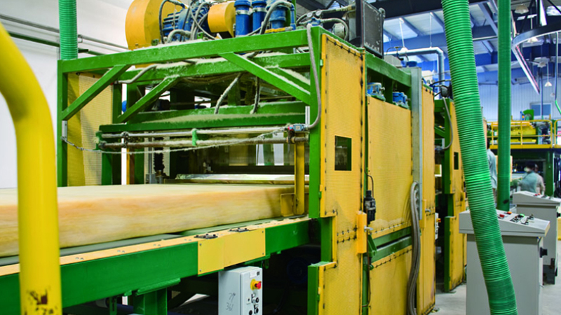 Hebei Liangpeng New Material Co., Ltd