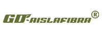 Hebei Liangpeng New Material Co., Ltd