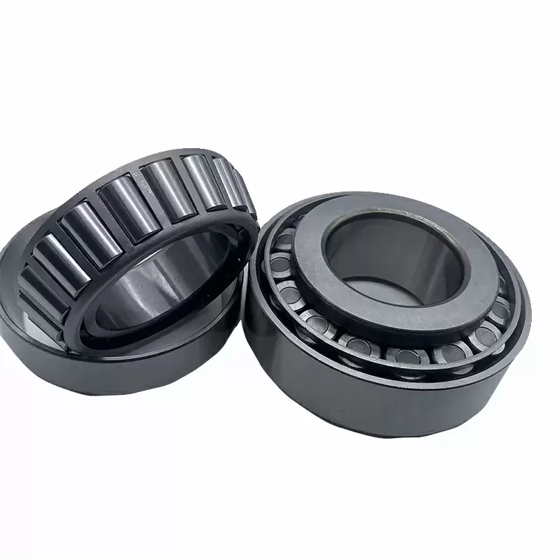 premium-deep-groove-ball-bearings-for-smooth-reliable-motion-zhuoxing