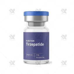 Tirzepatide 2023788-19-2