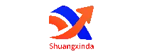 Nanjing Shuangxindashi Trading Co., Ltd.