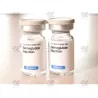 Semaglutide 910463-68-2