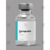 Semaglutide 910463-68-2