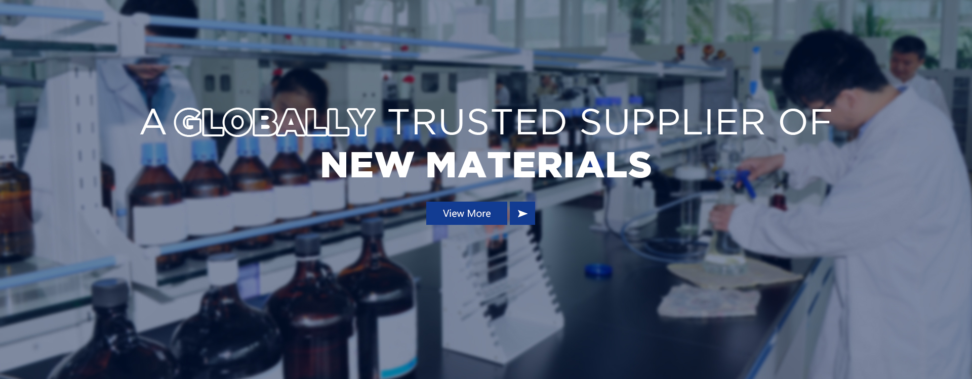 Weight Loss Peptides Shuangxindashi