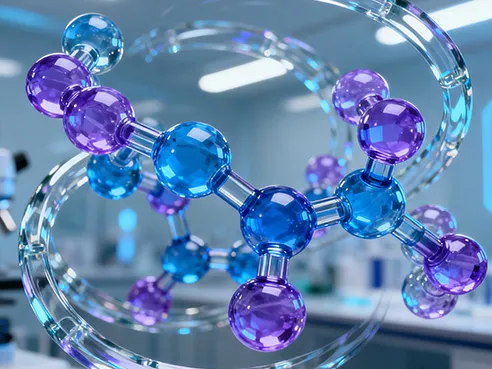 Why is there Such a Big Price Difference Between "Original Drugs" and "Generic Drugs"?