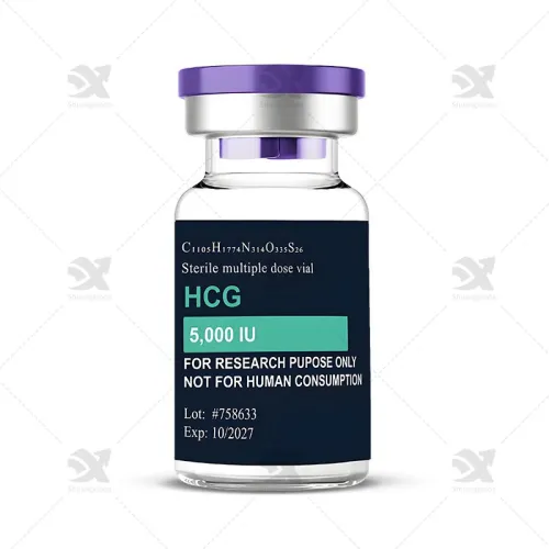HCG 9002-61-3