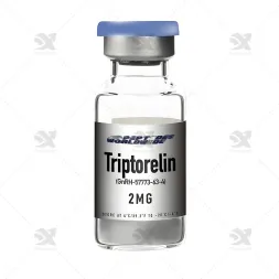 Triptorelin 57773-63-4