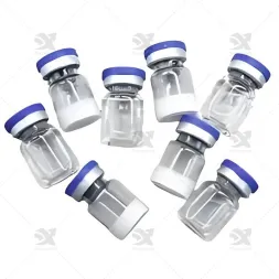 Epitalon 307297-39-8